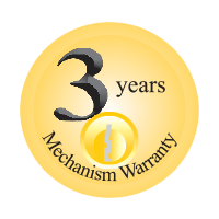 3-years-warranty