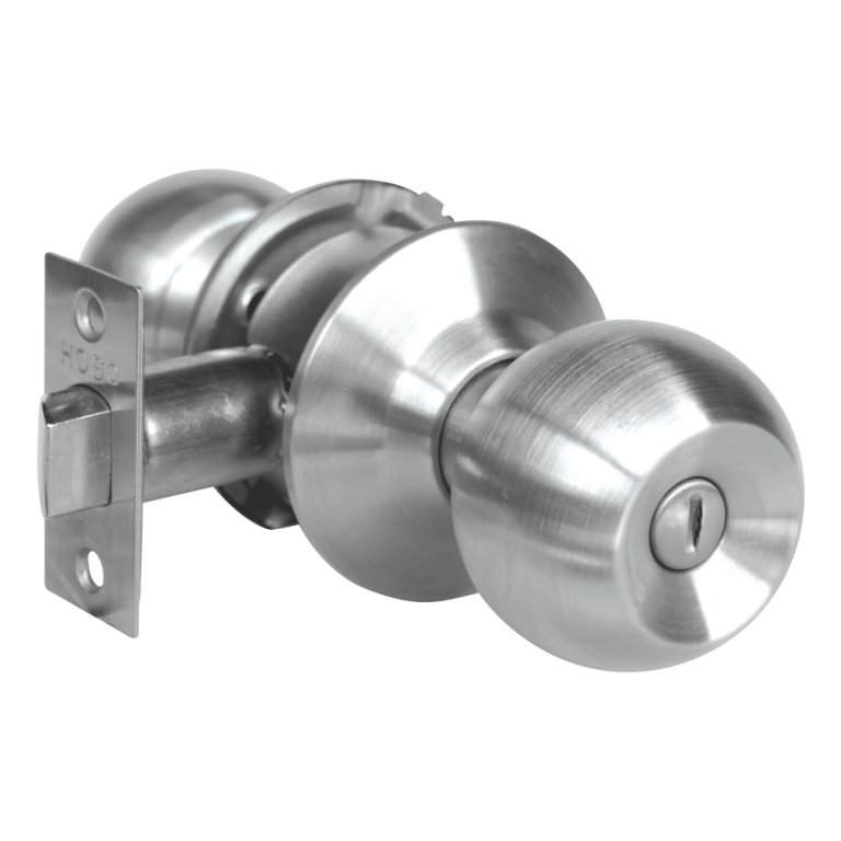 Cylindrical Lock Functions HOSO