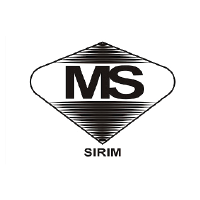 sirim-logo