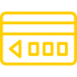 card-access card-access