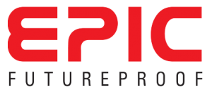 epic-logo-digital-lock-hoso epic-logo-digital-lock-hoso