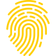 fingerprint fingerprint