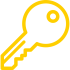 key key