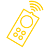 remote-control remote-control